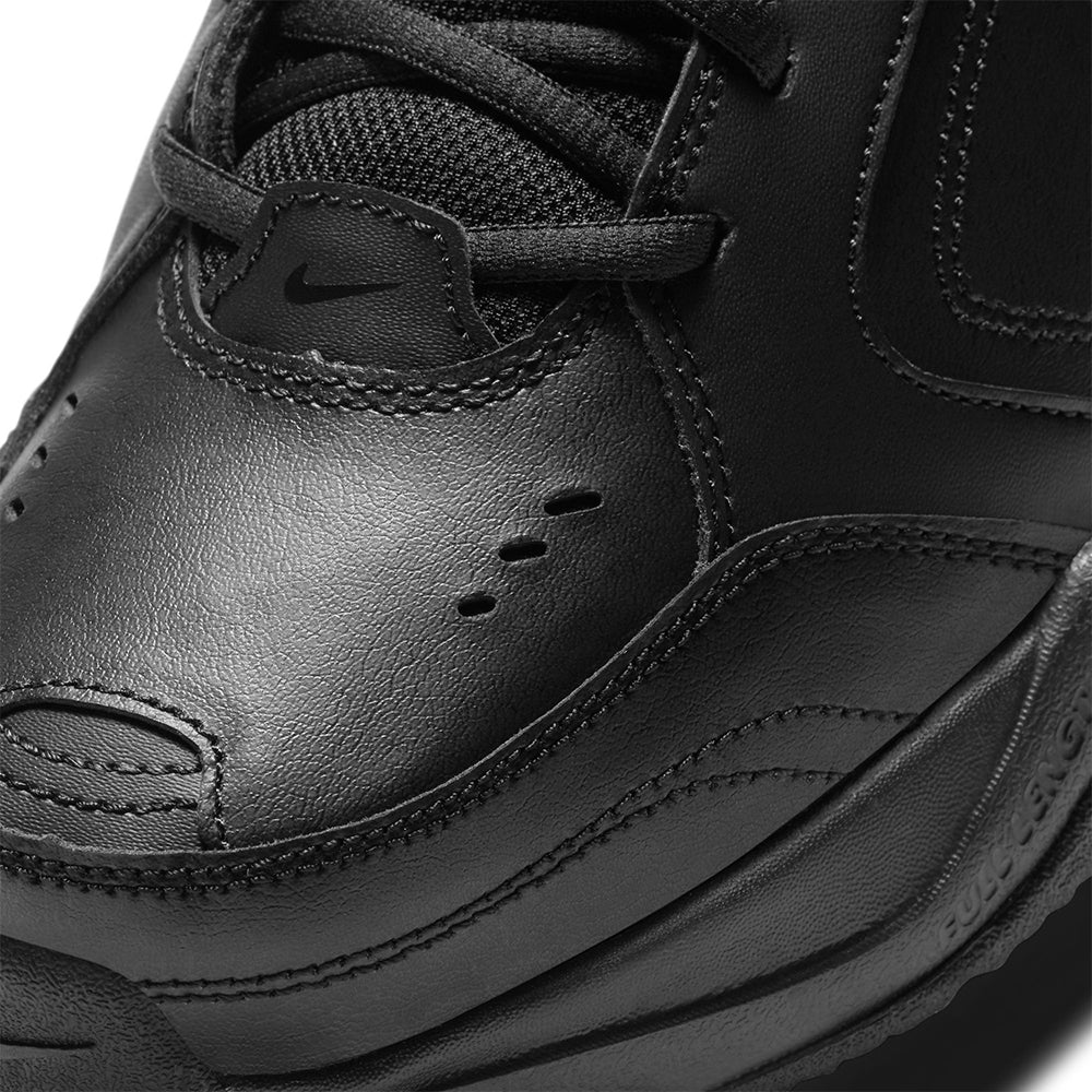 NIKE Air Monarch IV Men's Training Shoes - Supersports Thailand Supersports Thailand