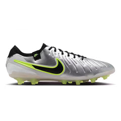 NIKE Tiempo Legend 10 Elite AG Men's Football Shoes