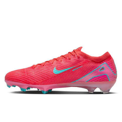NIKE Mercurial Vapor 16 Elite FG Men's Football Shoes - Supersports Thailand