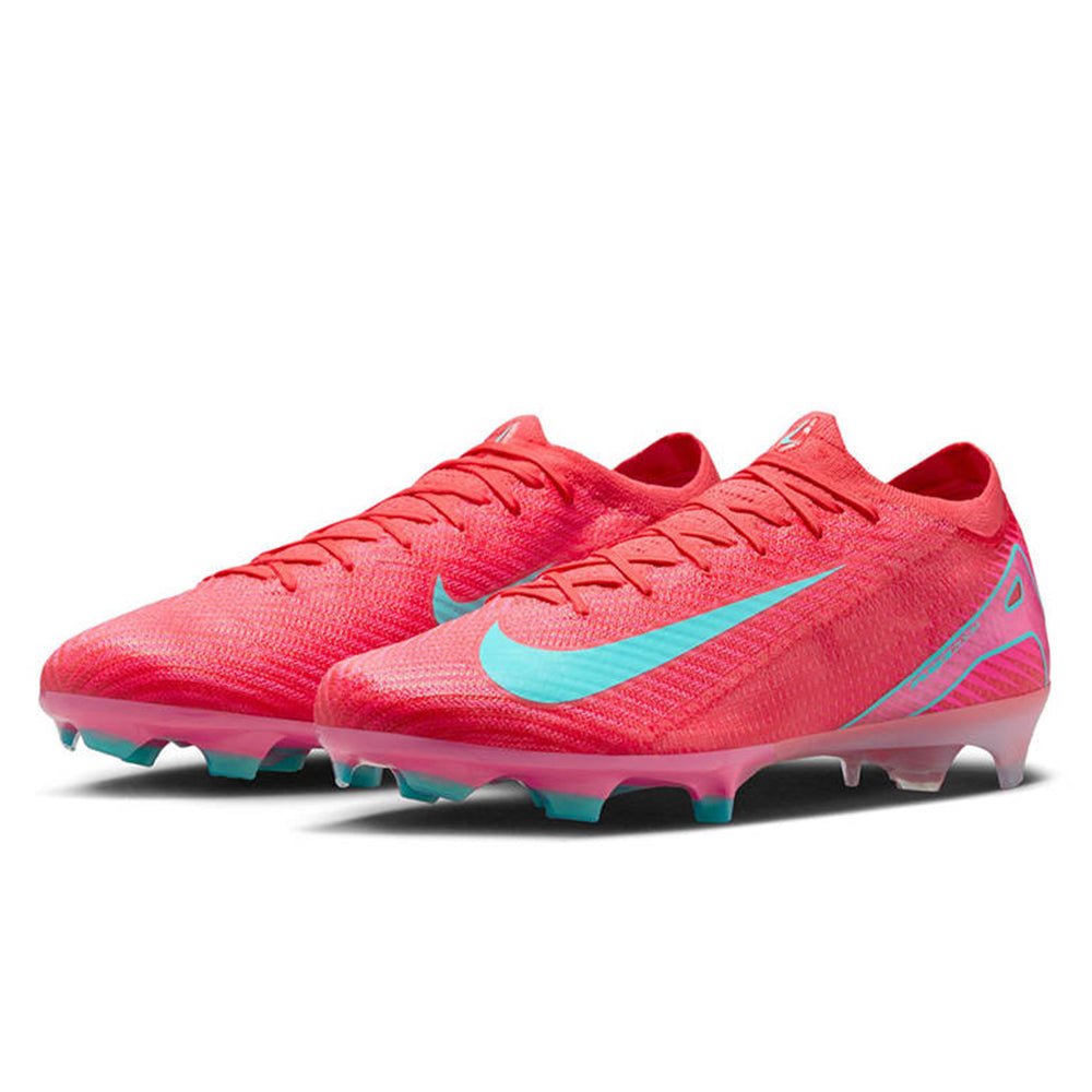 NIKE Mercurial Vapor 16 Elite FG Men's Football Shoes - Supersports Thailand