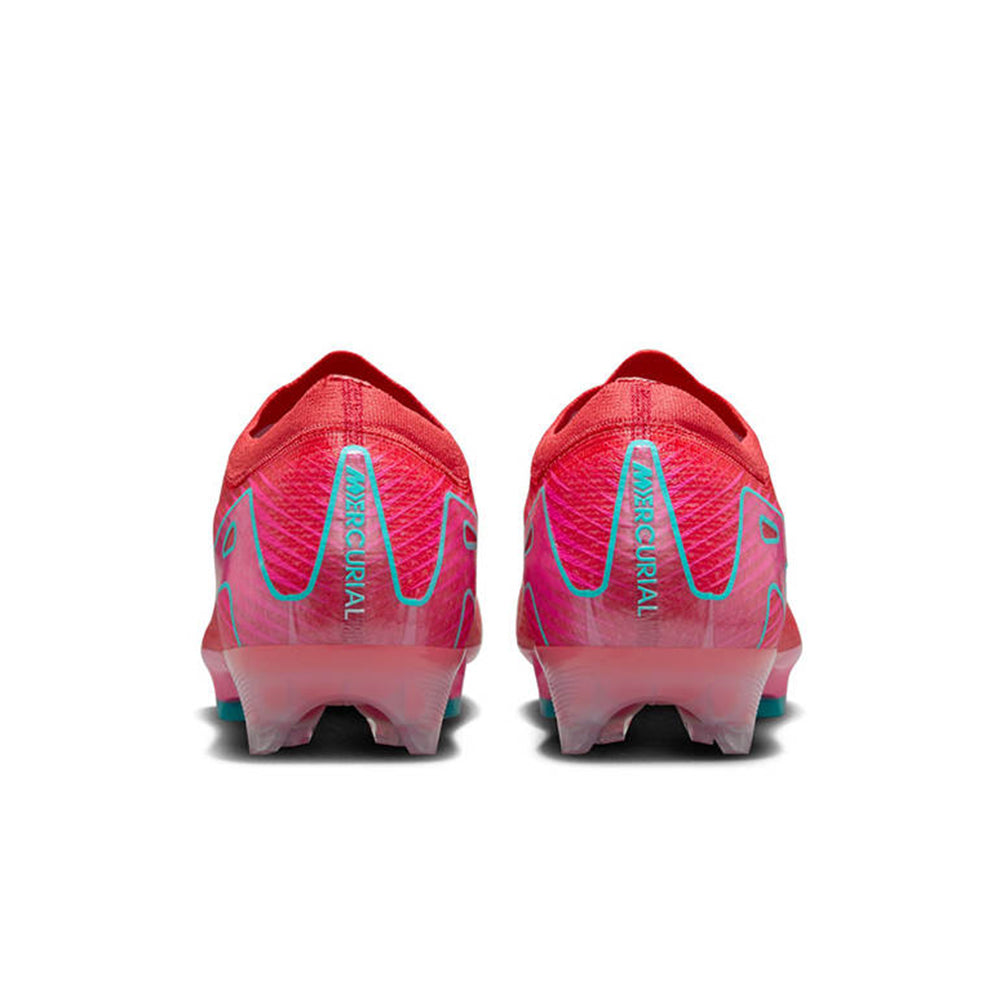 NIKE Mercurial Vapor 16 Elite FG Men's Football Shoes - Supersports Thailand Supersports Thailand