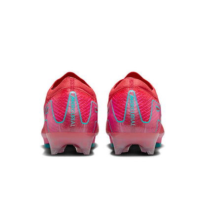 NIKE Mercurial Vapor 16 Elite FG Men's Football Shoes - Supersports Thailand
