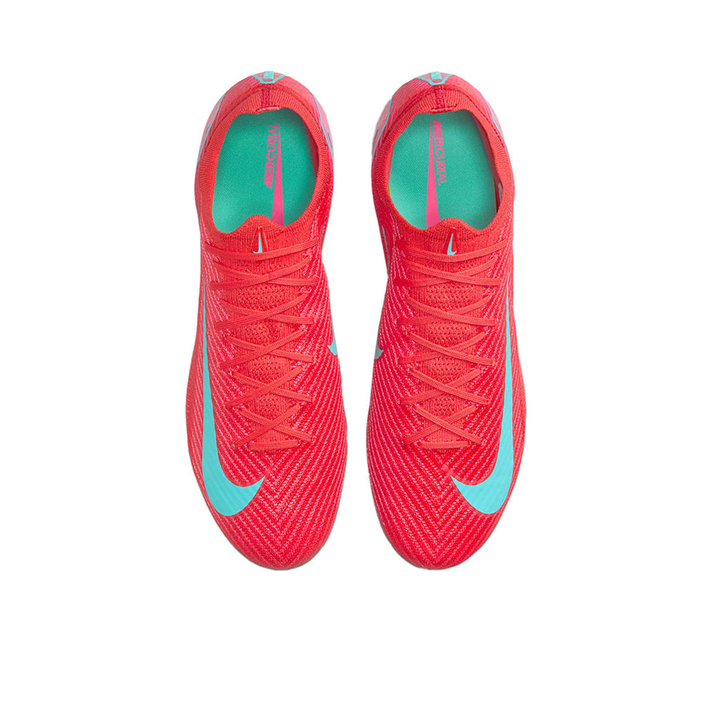 NIKE Mercurial Vapor 16 Elite FG Men's Football Shoes - Supersports Thailand Supersports Thailand