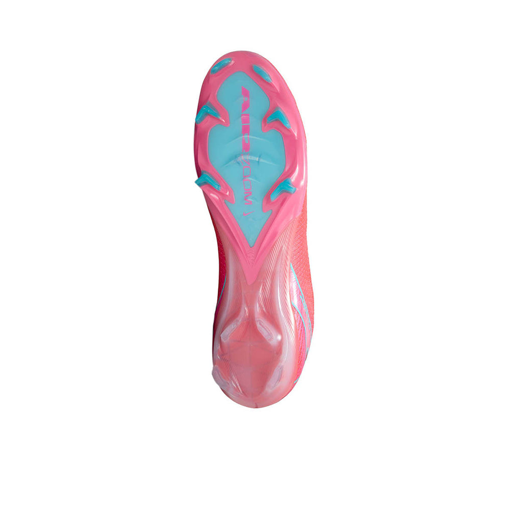 NIKE Mercurial Vapor 16 Elite FG Men's Football Shoes - Supersports Thailand