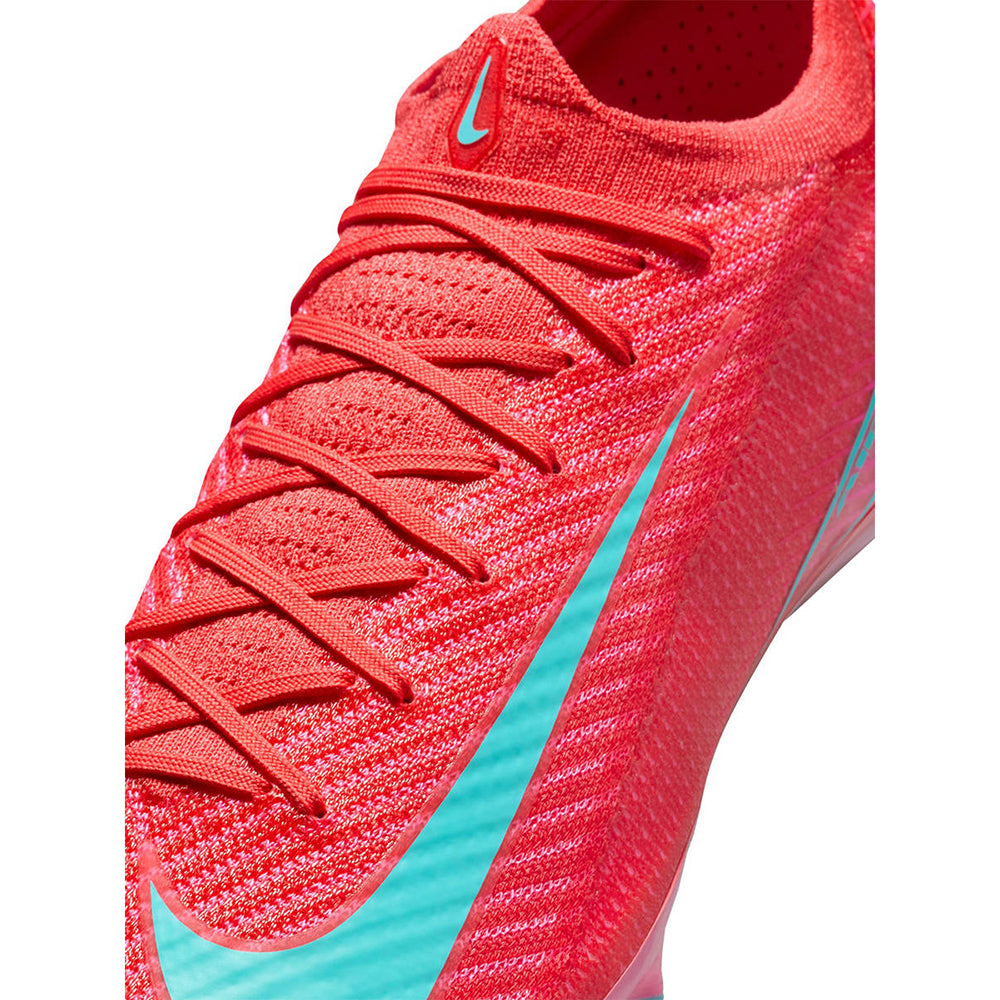 NIKE Mercurial Vapor 16 Elite FG Men's Football Shoes - Supersports Thailand Supersports Thailand