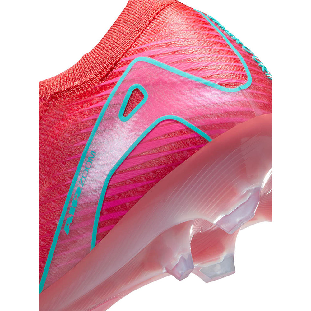 NIKE Mercurial Vapor 16 Elite FG Men's Football Shoes - Supersports Thailand Supersports Thailand