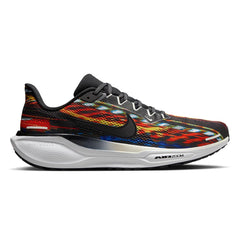 NIKE Pegasus 41 รองเท้าวิ่งผู้ชาย