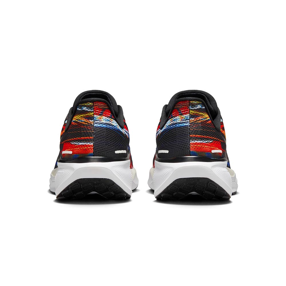 NIKE Pegasus 41 รองเท้าวิ่งผู้ชาย