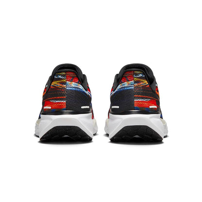 NIKE Pegasus 41 รองเท้าวิ่งผู้ชาย