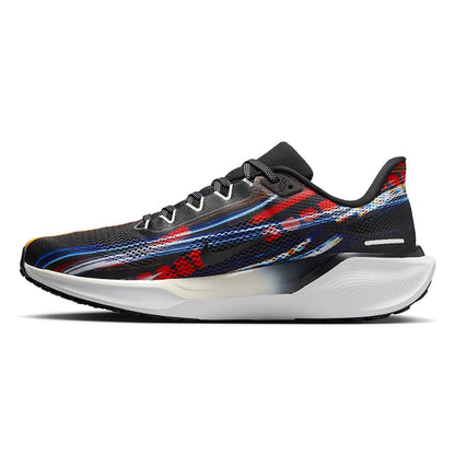 NIKE Pegasus 41 Men's Running Shoes