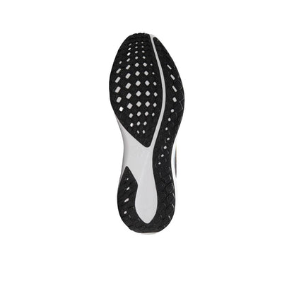 NIKE Pegasus 41 Men's Running Shoes