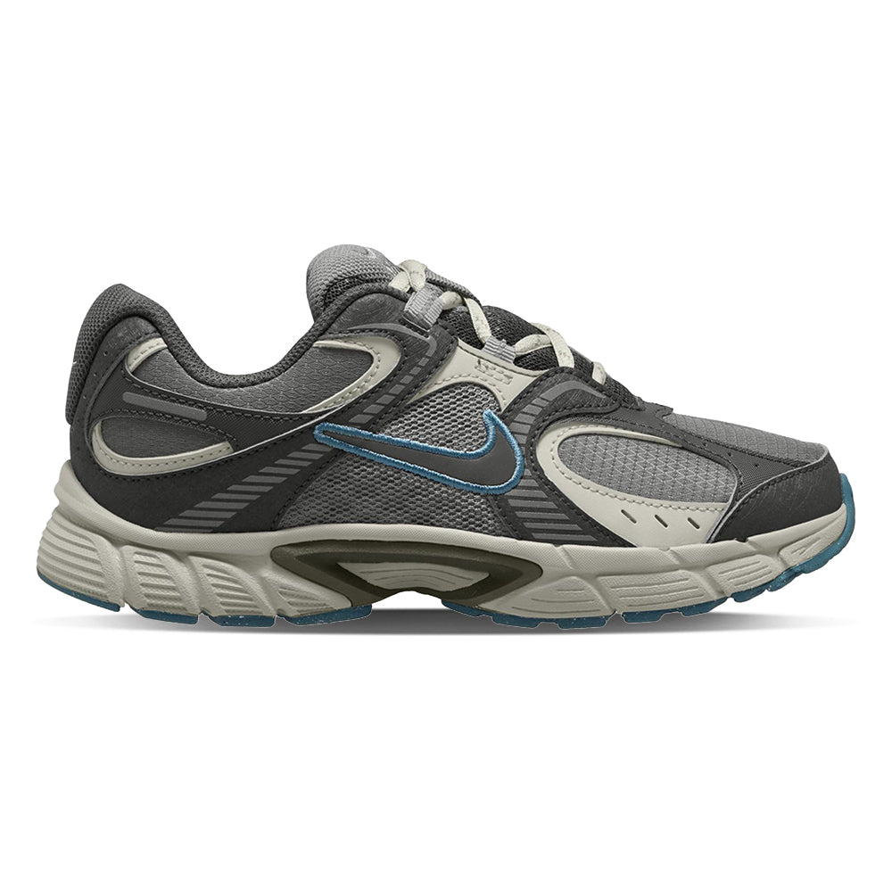 NIKE V5 RNR Kids Lifestyle Shoes Supersports Thailand