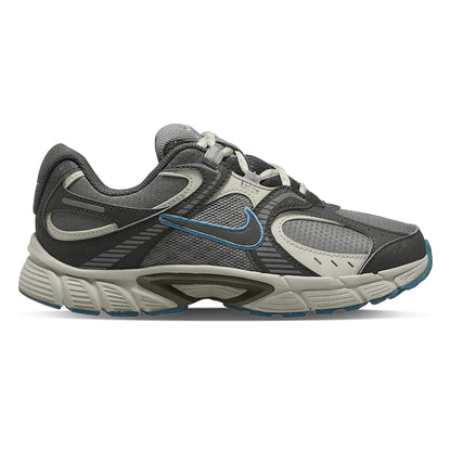 NIKE V5 RNR Kids Lifestyle Shoes