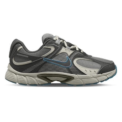 NIKE V5 RNR Kids Lifestyle Shoes