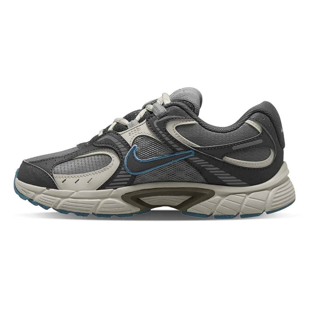 NIKE V5 RNR Kids Lifestyle Shoes Supersports Thailand