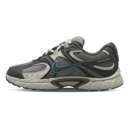 NIKE V5 RNR Kids Lifestyle Shoes