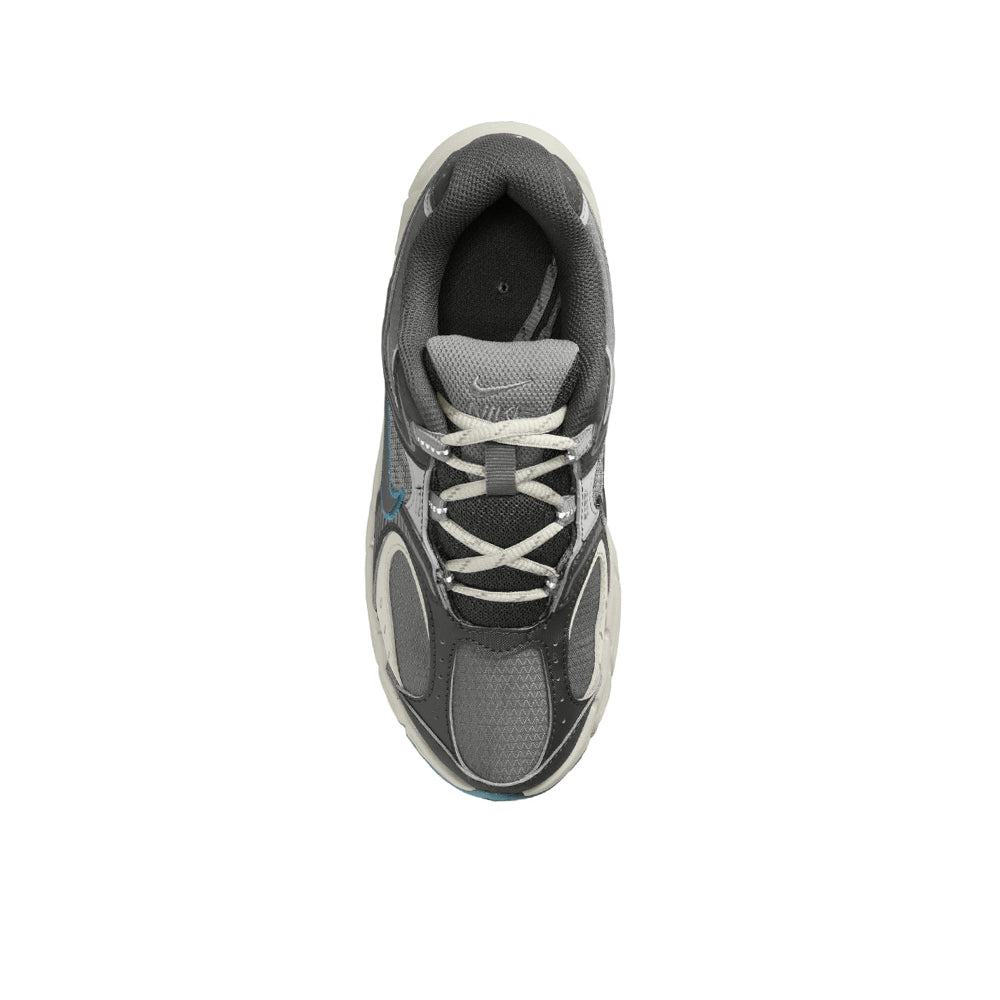 NIKE V5 RNR Kids Lifestyle Shoes Supersports Thailand