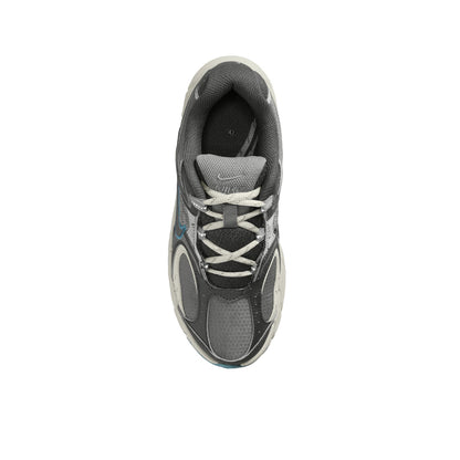 NIKE V5 RNR Kids Lifestyle Shoes