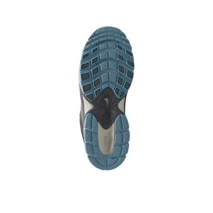 NIKE V5 RNR Kids Lifestyle Shoes