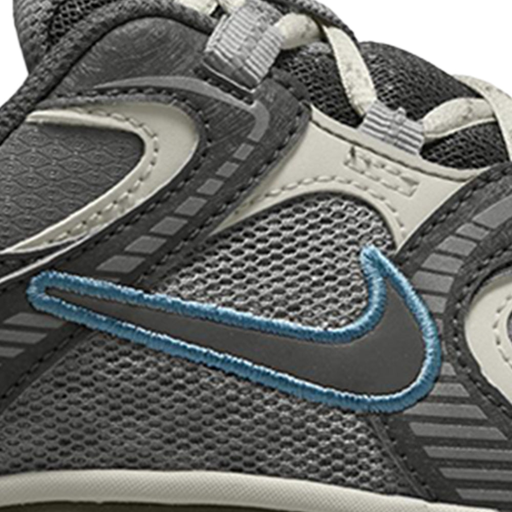 NIKE V5 RNR Kids Lifestyle Shoes Supersports Thailand
