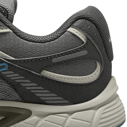 NIKE V5 RNR Kids Lifestyle Shoes