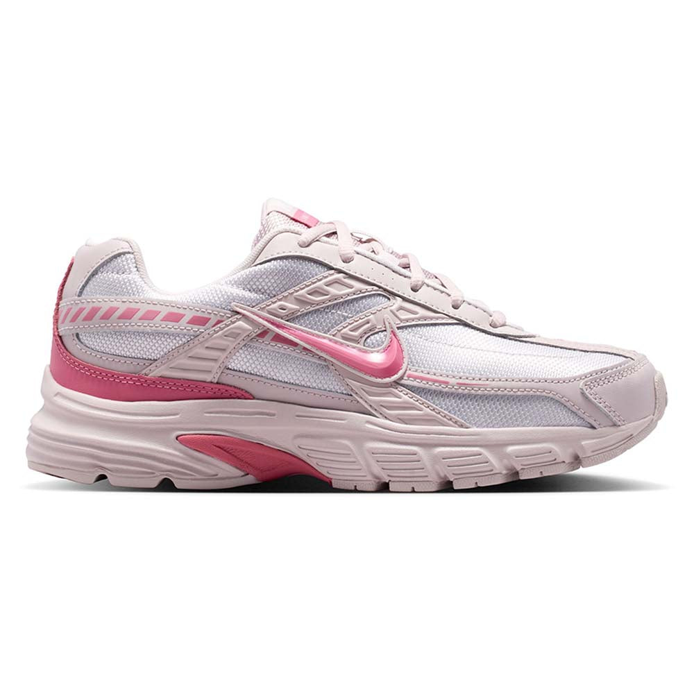 NIKE Initiator Women's Lifestyle Shoes - Supersports Thailand