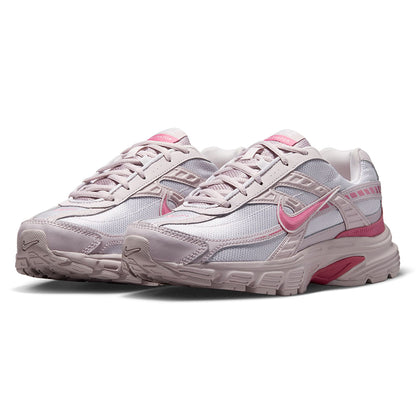 NIKE Initiator Women's Lifestyle Shoes - Supersports Thailand