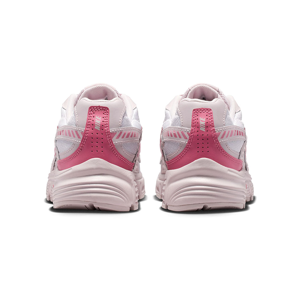 NIKE Initiator Women's Lifestyle Shoes - Supersports Thailand Supersports Thailand