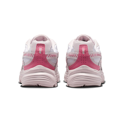 NIKE Initiator Women's Lifestyle Shoes - Supersports Thailand