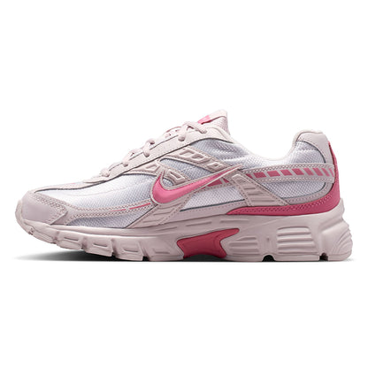 NIKE Initiator Women's Lifestyle Shoes - Supersports Thailand