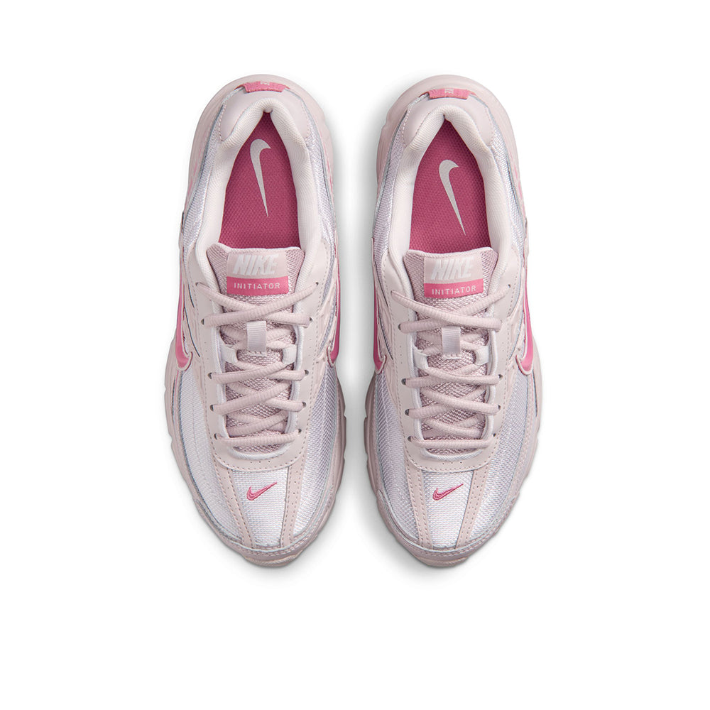 NIKE Initiator Women's Lifestyle Shoes - Supersports Thailand