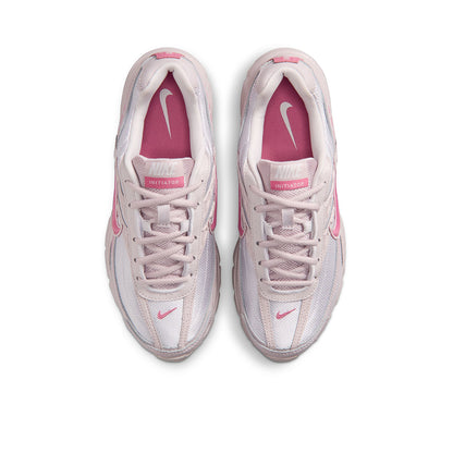 NIKE Initiator Women's Lifestyle Shoes - Supersports Thailand