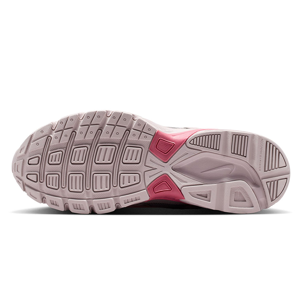 NIKE Initiator Women's Lifestyle Shoes - Supersports Thailand
