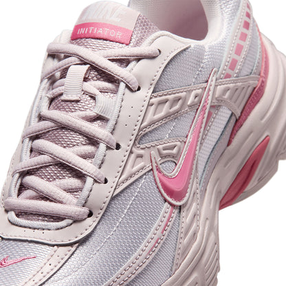 NIKE Initiator Women's Lifestyle Shoes - Supersports Thailand