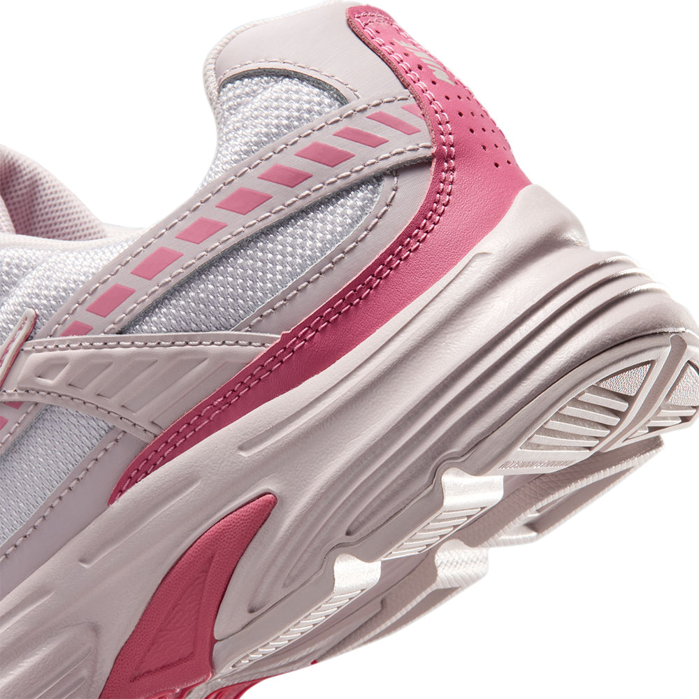 NIKE Initiator Women's Lifestyle Shoes - Supersports Thailand Supersports Thailand