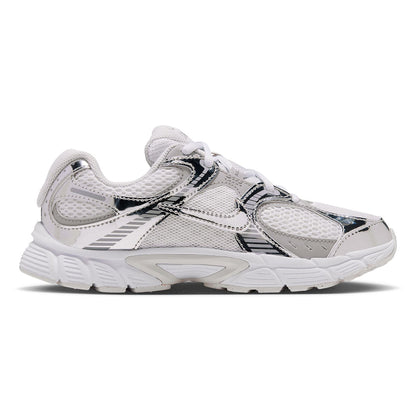 NIKE V5 RNR Kids Lifestyle Shoes