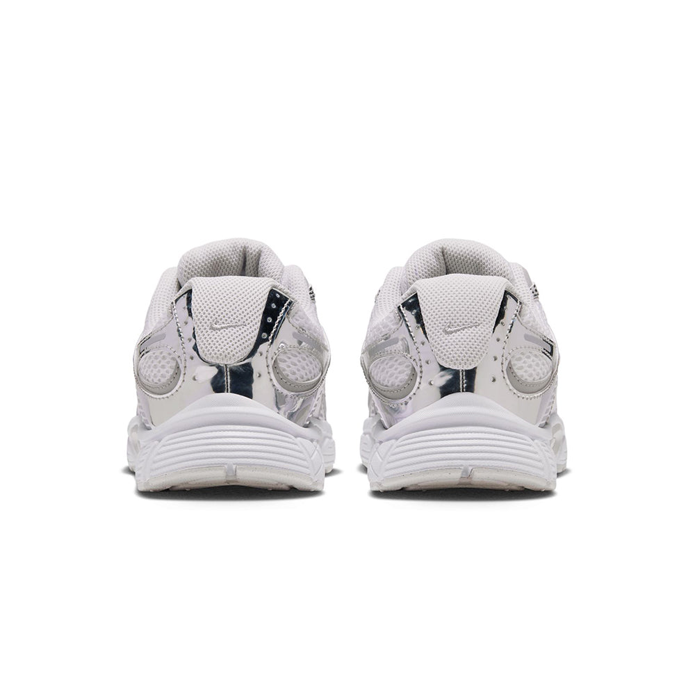NIKE V5 RNR Kids Lifestyle Shoes Supersports Thailand