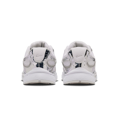 NIKE V5 RNR Kids Lifestyle Shoes