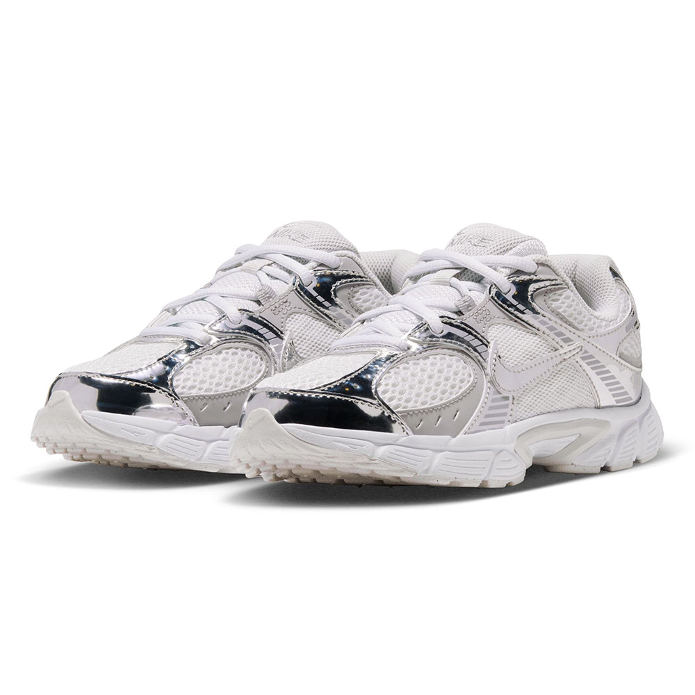 NIKE V5 RNR Kids Lifestyle Shoes Supersports Thailand