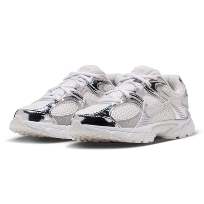 NIKE V5 RNR Kids Lifestyle Shoes