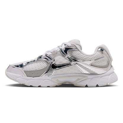 NIKE V5 RNR Kids Lifestyle Shoes