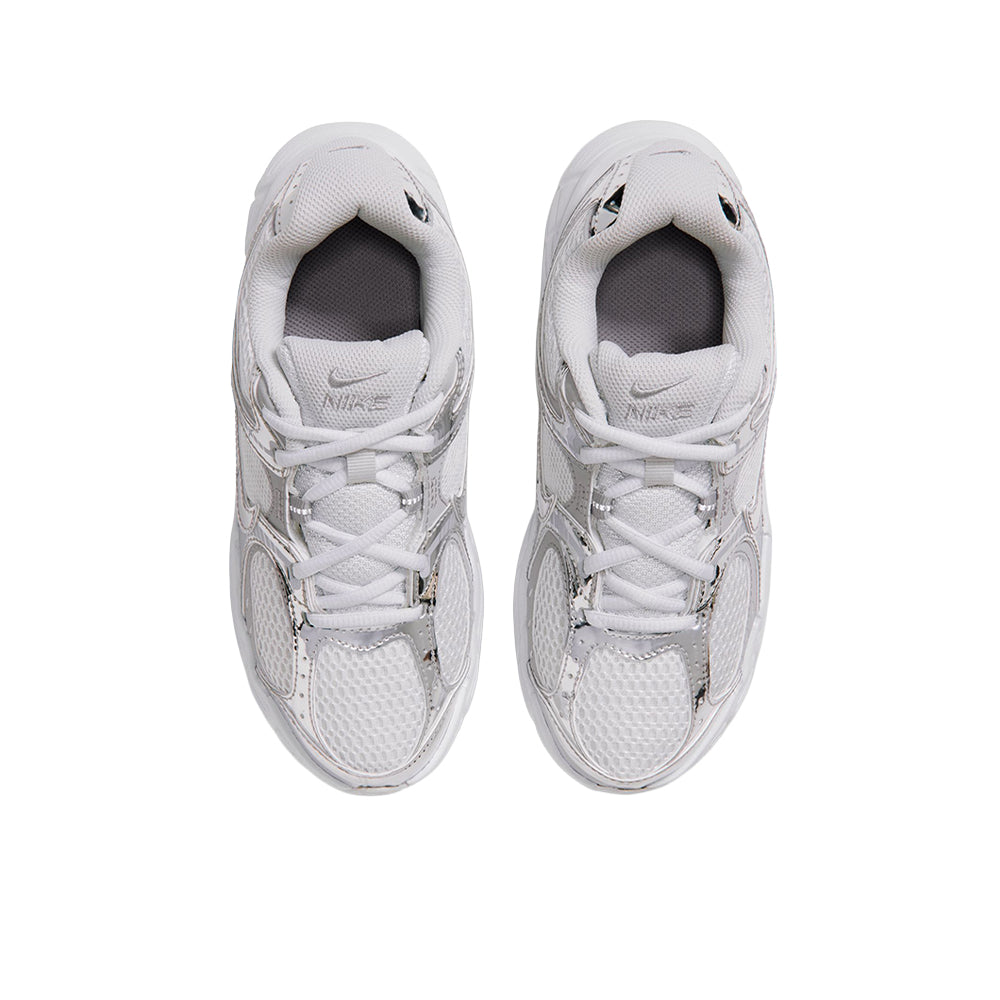 NIKE V5 RNR Kids Lifestyle Shoes Supersports Thailand