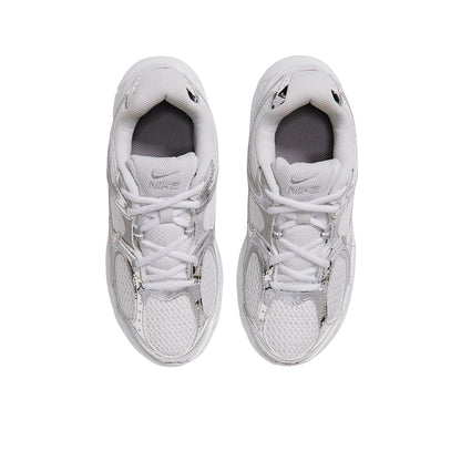 NIKE V5 RNR Kids Lifestyle Shoes