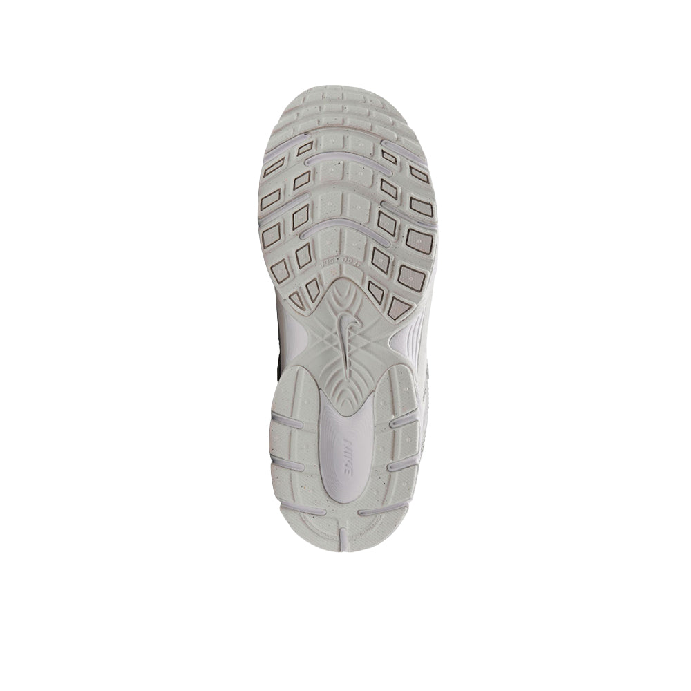 NIKE V5 RNR Kids Lifestyle Shoes Supersports Thailand