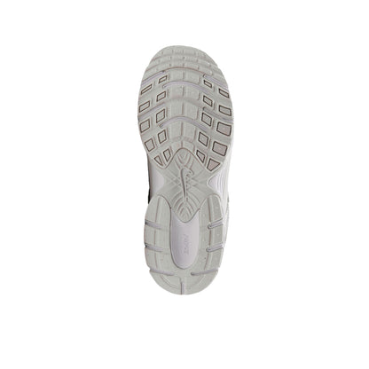 NIKE V5 RNR Kids Lifestyle Shoes