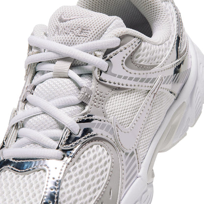 NIKE V5 RNR Kids Lifestyle Shoes
