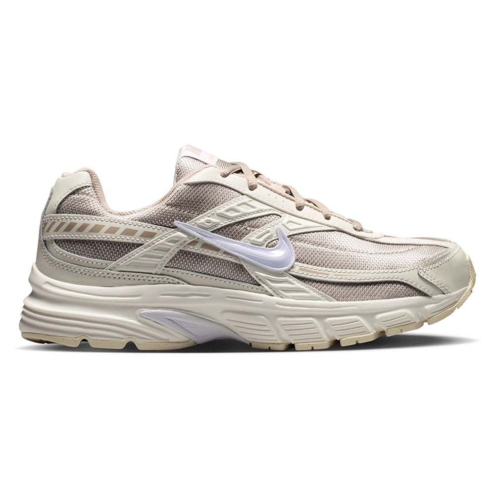 NIKE Initiator Women's Lifestyle Shoes - Supersports Thailand