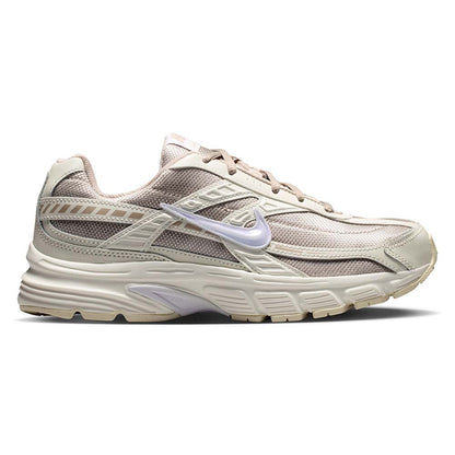 NIKE Initiator Women's Lifestyle Shoes - Supersports Thailand