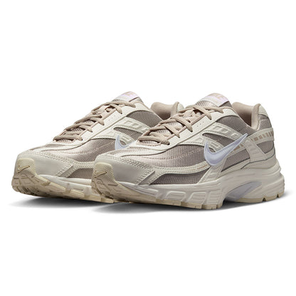NIKE Initiator Women's Lifestyle Shoes - Supersports Thailand