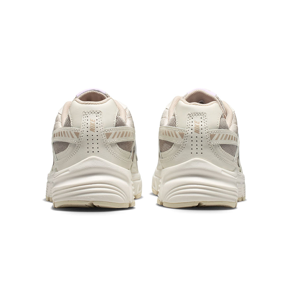 NIKE Initiator Women's Lifestyle Shoes - Supersports Thailand Supersports Thailand